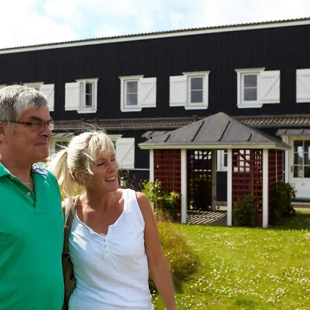 Holiday Xxviii Vakantiehuis *