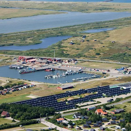 Holiday Xxviii * Vestervig